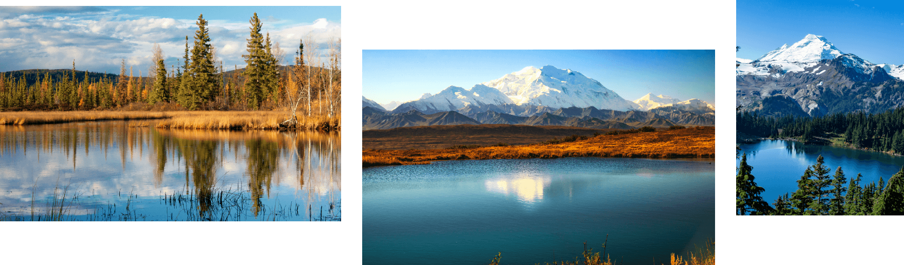 Photos - AK Lakes0