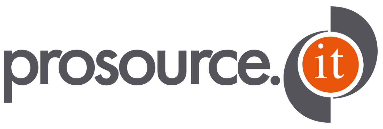 Prosource.it Ltd_Logo Transparent