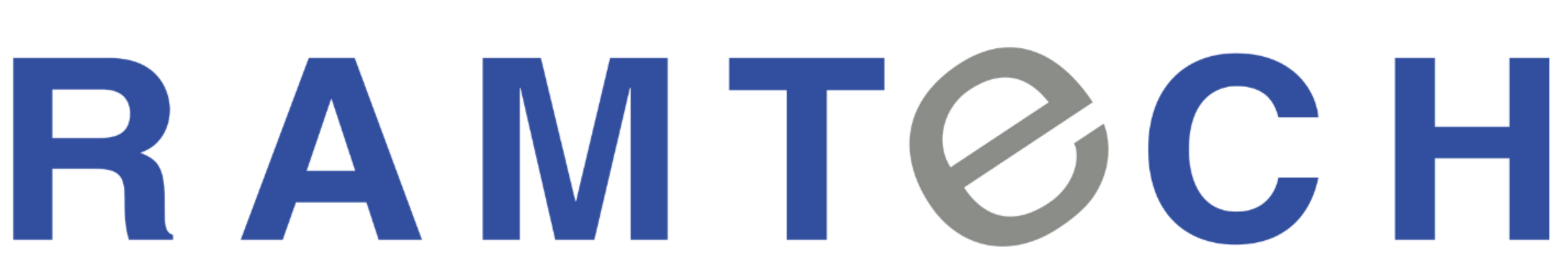 RAMTeCH Software Solutions Inc_Logo Transparent