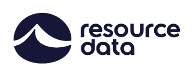 Resource Data