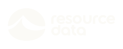 Resource Data