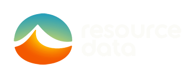 Resource Data