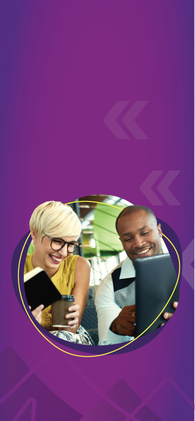 RD_heros_Careers BA-M