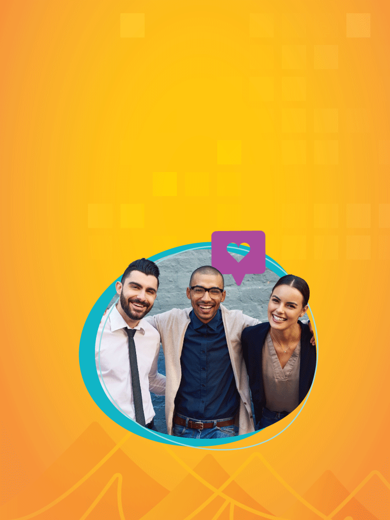 RD_heros_Careers Culture-T