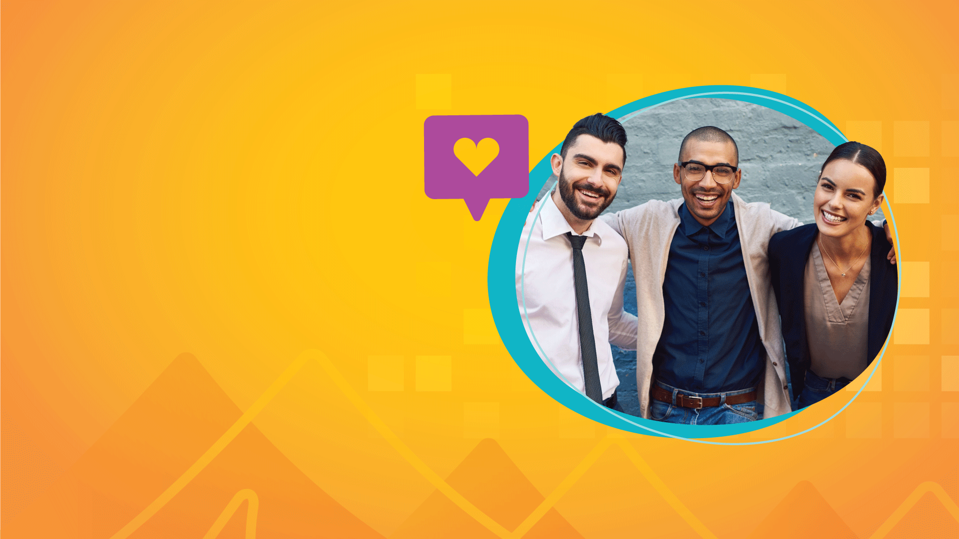 RD_heros_Careers Culture