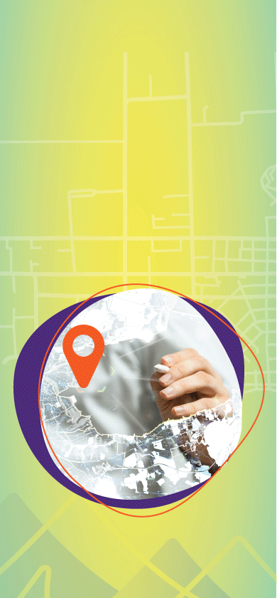 RD_heros_Careers GIS-M