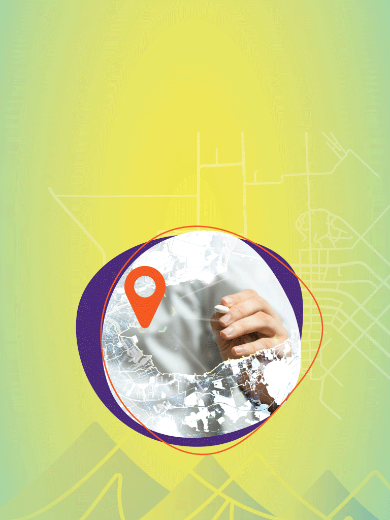 RD_heros_Careers GIS-T