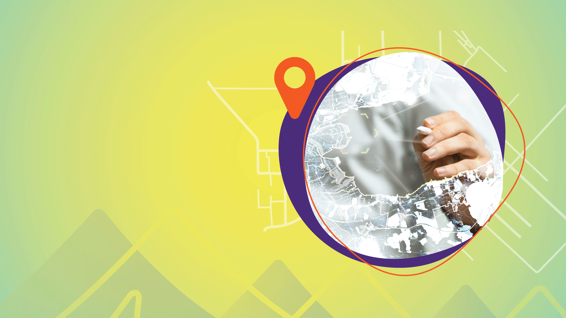 RD_heros_Careers GIS