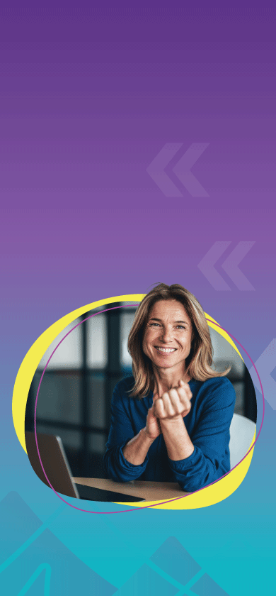 RD_heros_Careers Main-M