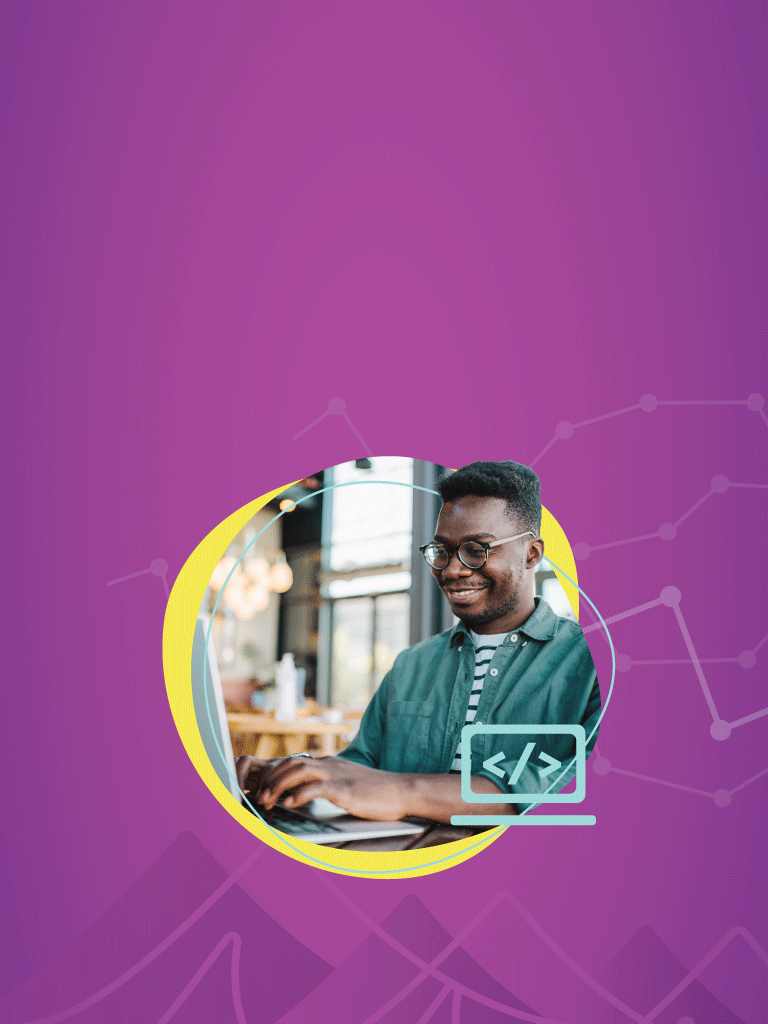 RD_heros_Careers SD-T