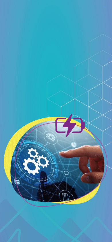 RD_heros_Careers SysE-M