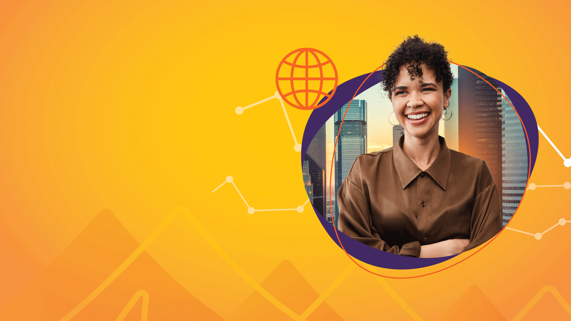 RD_heros_Industries Main