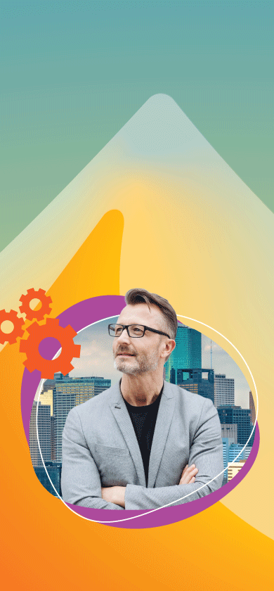 RD_heros_MOBILE_homepage