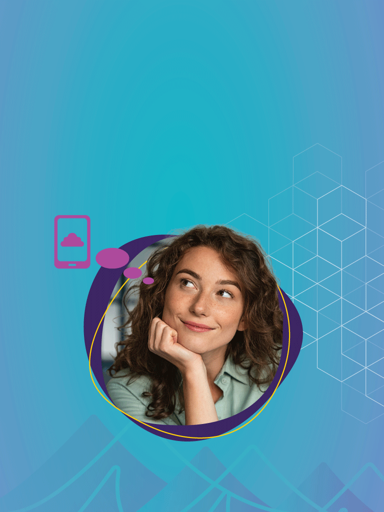 RD_heros_Services Main-T