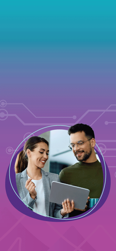 RD_heros_Software Services-M