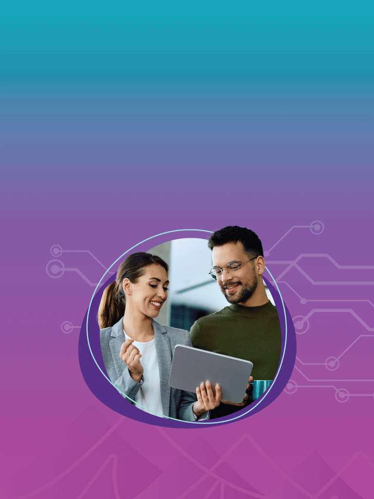 RD_heros_Software Services-T