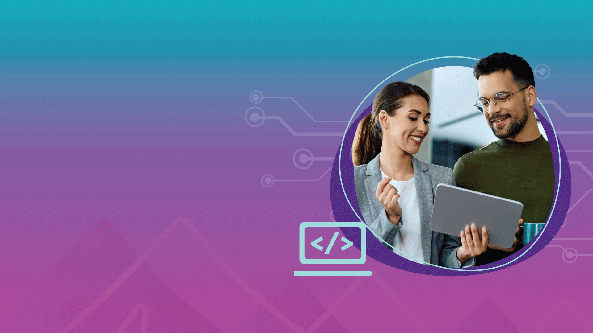 RD_heros_Software Services