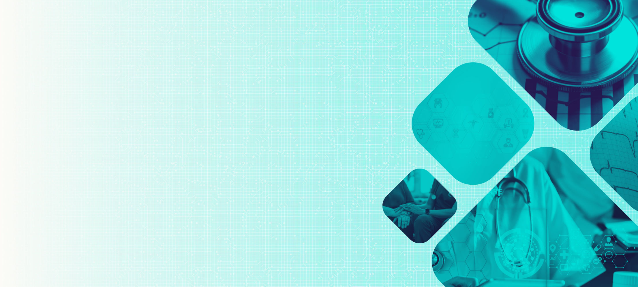 Rural Health Transformation Program (RHTP)