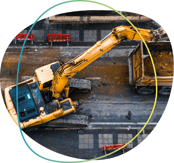 Results_Ada County GIS@0.75x-8