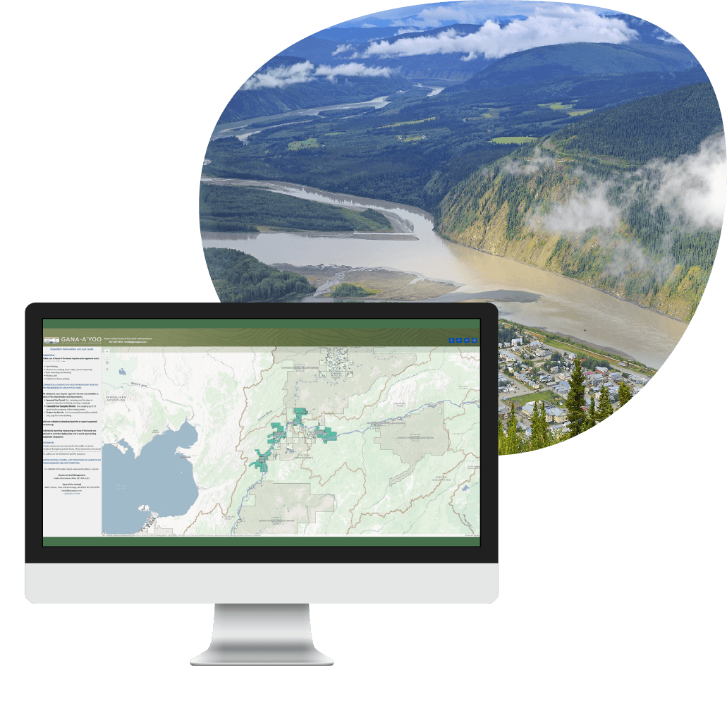 Results_Gana-A'Yoo-8