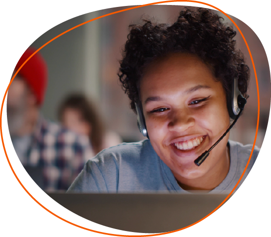 Results_Idaho Power_CC Testing@0.75x