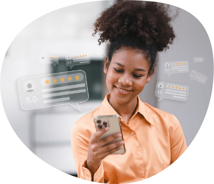 Results_SameSky_RAG AI Chatbot-8