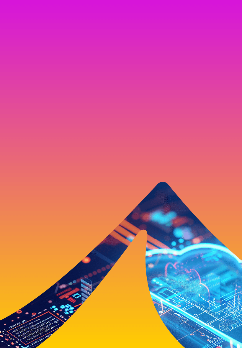 SE_Cloud Computing_T Hero0