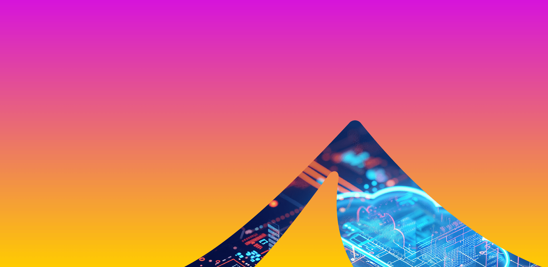 SE_Cloud Computing_hero0