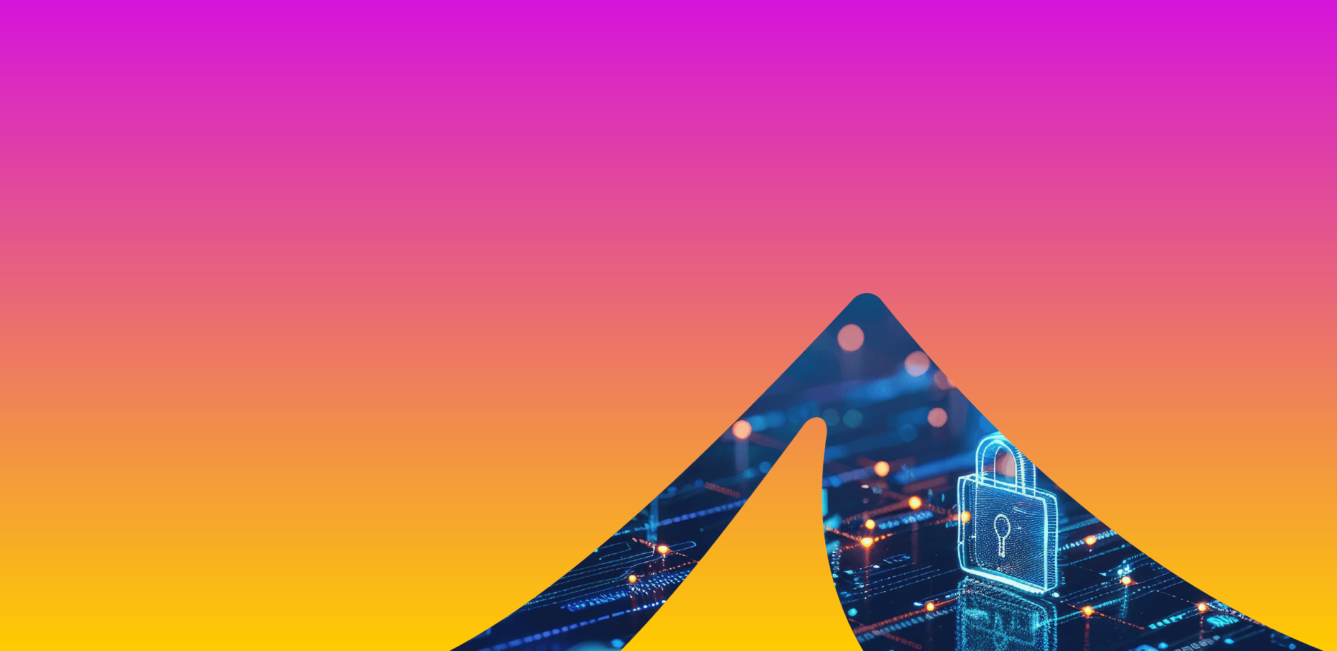 SE_Cyber Security_hero0