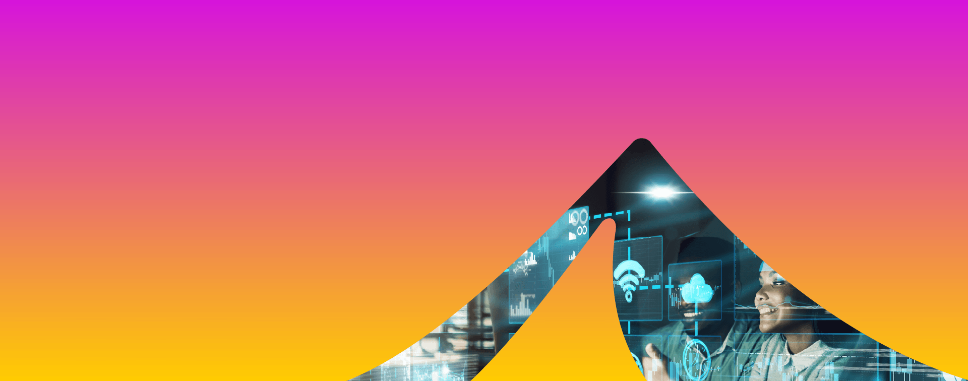 SE_Systems Admin_Hero