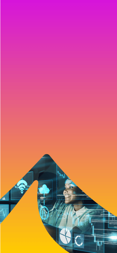 SE_Systems Admin_M Hero-8