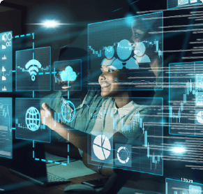 SE_Systems Admin_Service Card-8