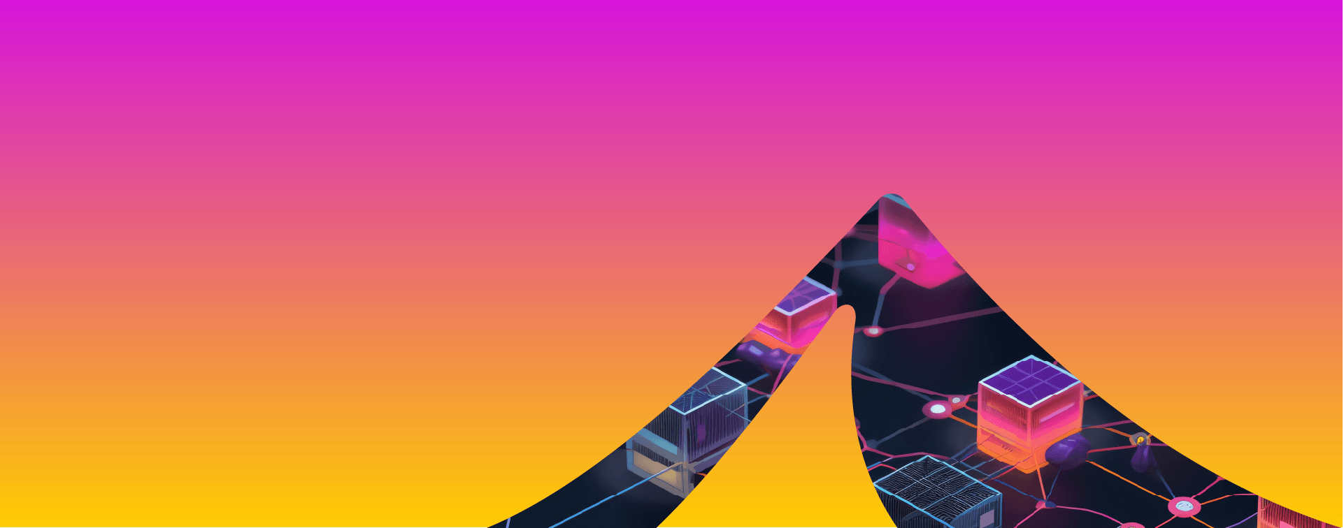 SE_Systems Architecture_hero