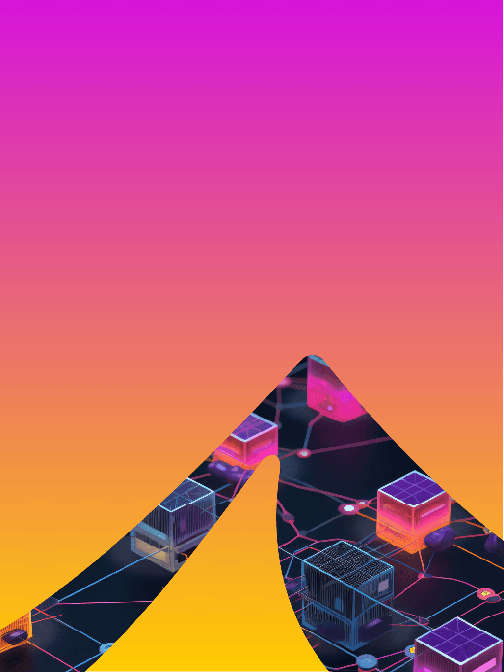 SE_Systems_Architecture_T hero-8