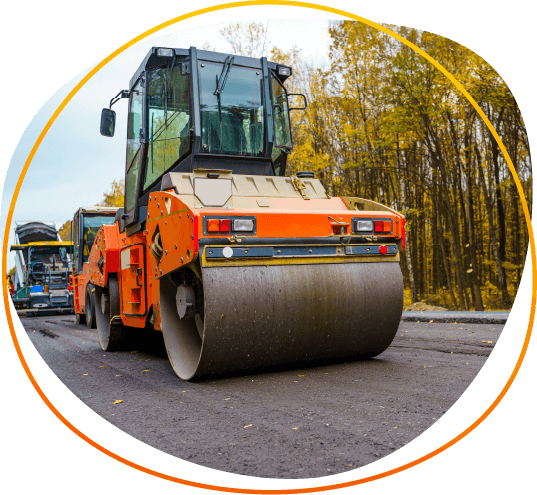 Solution_Ada County GIS@0.75x-8