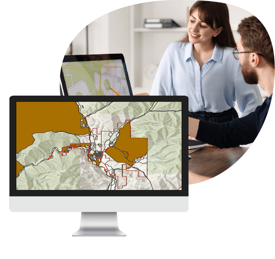 Solution_BBSP Idaho -8x