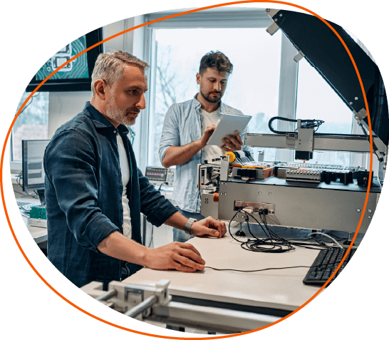 Soluton_SameSky_RAG AI Chatbot@0.75x-8