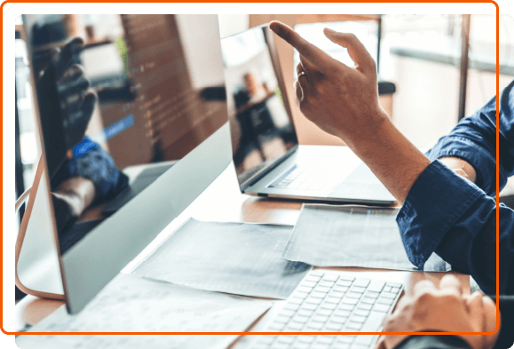 Systems Admin_Expertise 2_Patch Config