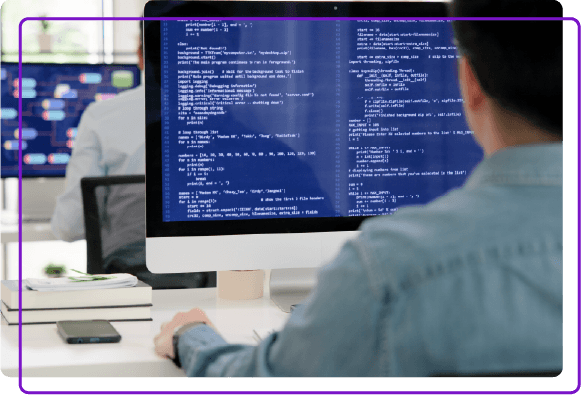 Systems Admin_Expertise 4_Reliability