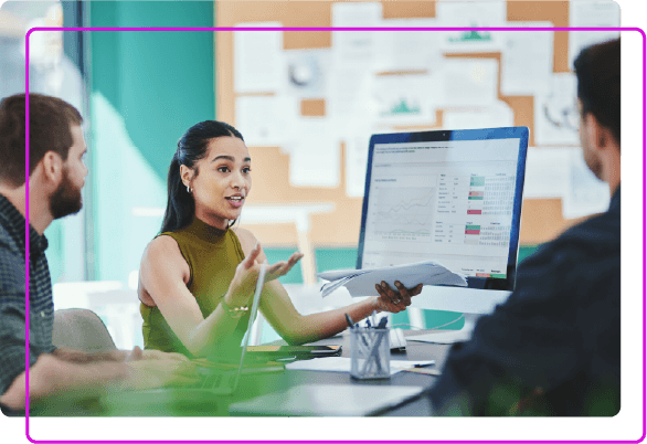 Systems Admin_Expertise 5_Resilience