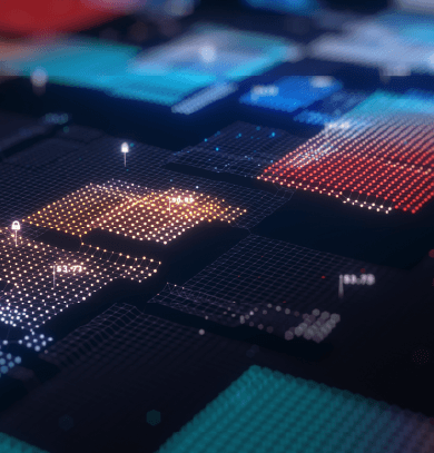 Systems Admin_Testimonial M