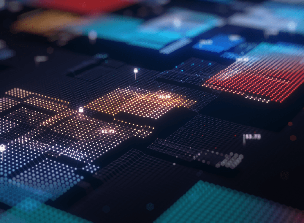 Systems Admin_Testimonial T