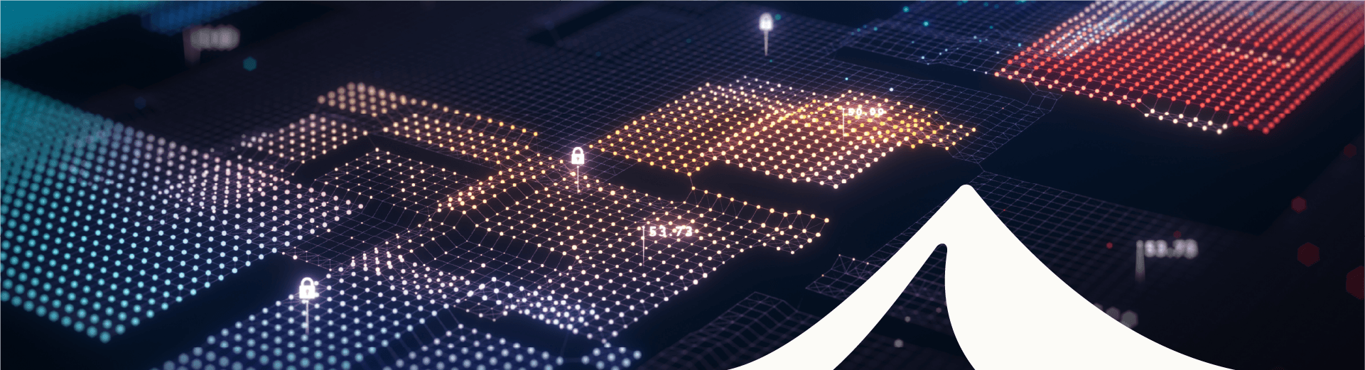 Systems Admin_Testimonial