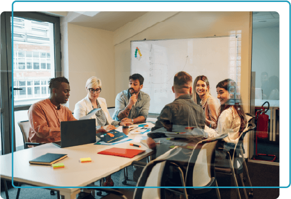 Systems Arch_Expertise 1_Requirements