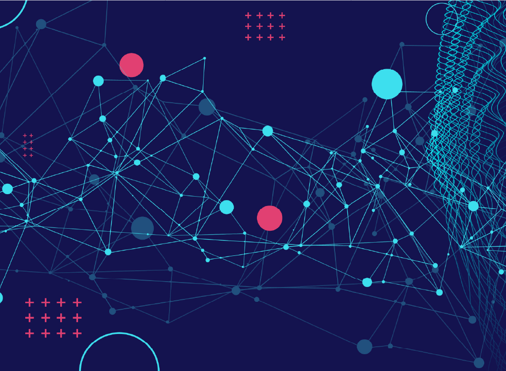 Systems Arch_Testimonial T