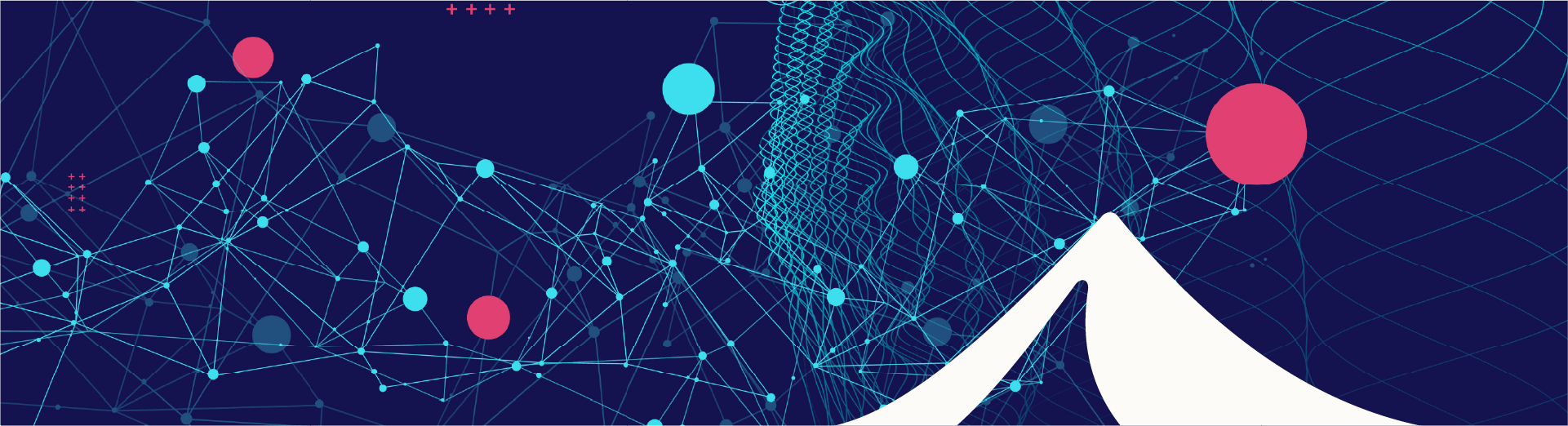 Systems Arch_Testimonial