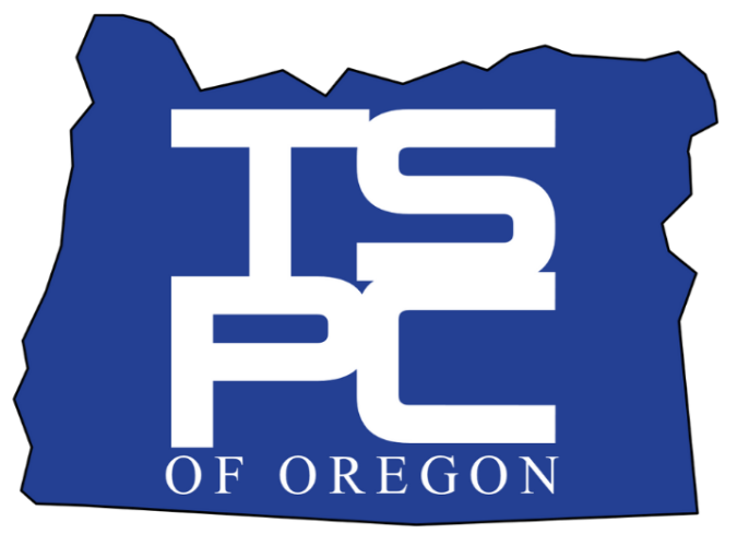 Teacher Standards and Practices Commission of Oregon_Logo Transparent