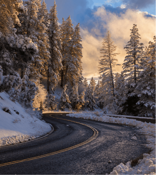 Testimonial-M_Ada County GIS@0.75x-8