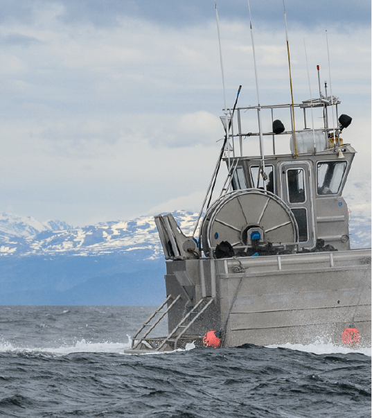 Testimonial M_PSMFC_AgendaManagm0.75x