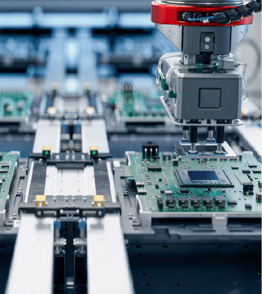 Testimonial M_SameSky_RAG AI Chatbot@0.75x-8